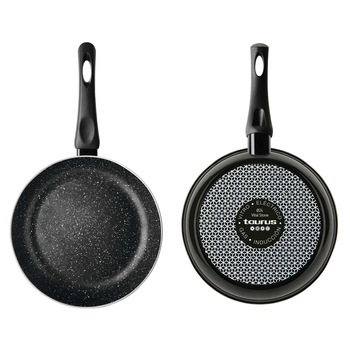 Tigaie Taurus Rock Stone , 22 cm Tigaie Taurus Rock Stone , 22 cm