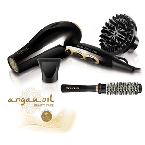 Cauți Perii Par Profesionale Wella Alege Din Oferta Emag Ro