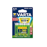 acumulatori varta aa 2600 mah blister 4 buc quotready to usequot imagen 5_0_
0