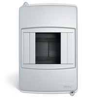 tablou electric 3-4 sigurante viko vl-cs3-4 1 rand x 3 sau 4 module aplicabila alb imagen 34_0_
0