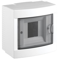 tablou electric viko vl-cs4a 1 rand x 4 module montaj aparent alb imagen 12_0_
0