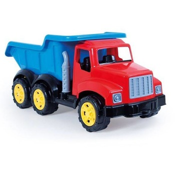 Camion Dolu 83 cm Camion Dolu 83 cm