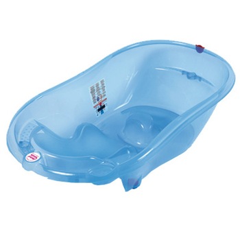 Cadita OK Baby Onda 2015, ALBASTRU Cadita OK Baby Onda 2015, ALBASTRU