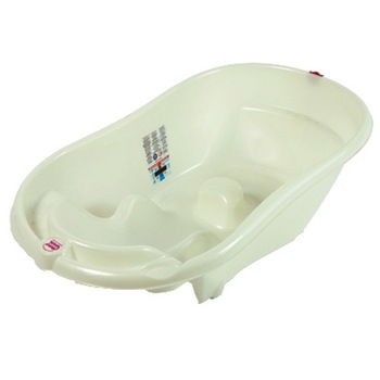 Cadita OK Baby Onda 2015, ALB Cadita OK Baby Onda 2015, ALB