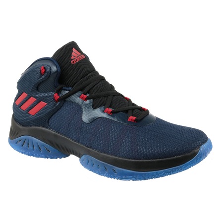 adidas zx 10000 verte