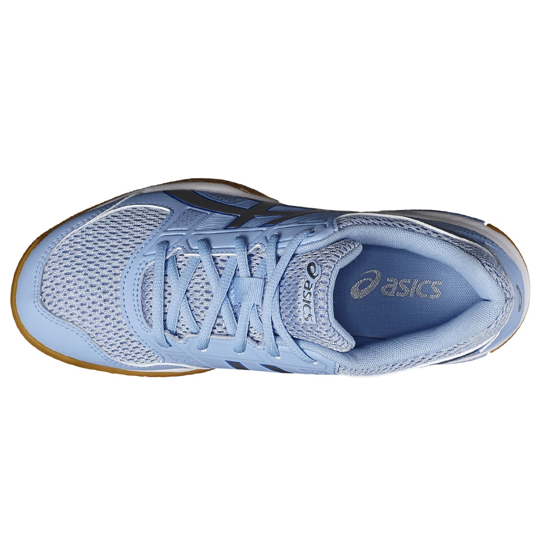 asics glide ride quest