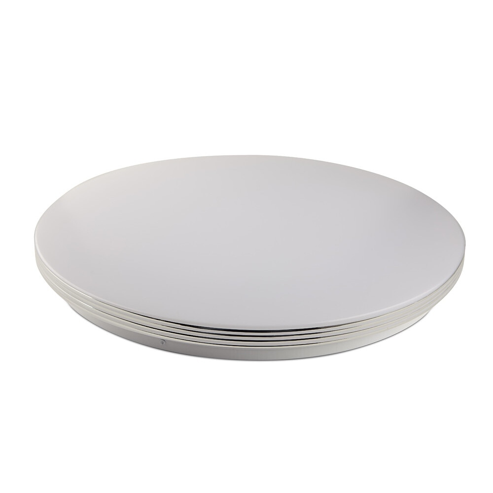Aplica cu LED 36 W, 3000 K Alb 36.00000000 W
