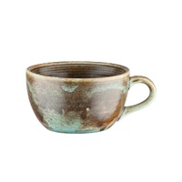 ceasca pentru ceai ceramica bonna colectia coral 250ml imagen 15_0_
0