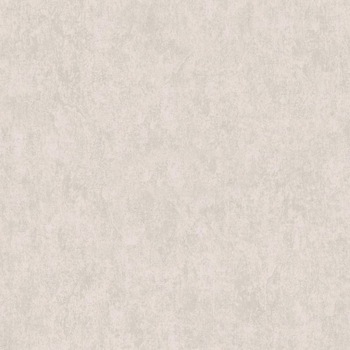 Tapet Villa Borghese 10m x 1.06m VB1108 Tapet Villa Borghese 10m x 1.06m VB1108