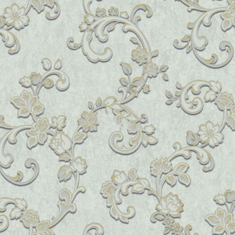 Tapet Villa Borghese 10m x 1.06m VB2008