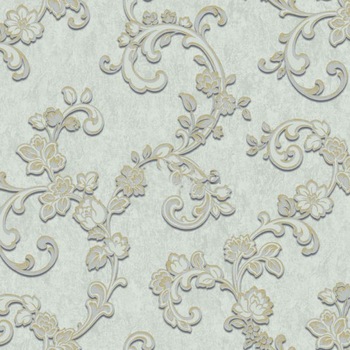 Tapet Villa Borghese 10m x 1.06m VB2008 Tapet Villa Borghese 10m x 1.06m VB2008