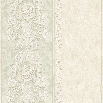 Tapet Villa Borghese 10m x 1.06m VB4002 Tapet Villa Borghese 10m x 1.06m VB4002