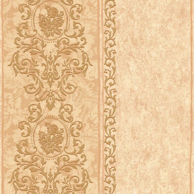 Tapet Villa Borghese 10m x 1.06m VB4006