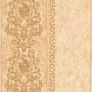 Tapet Villa Borghese 10m x 1.06m VB4006 Tapet Villa Borghese 10m x 1.06m VB4006