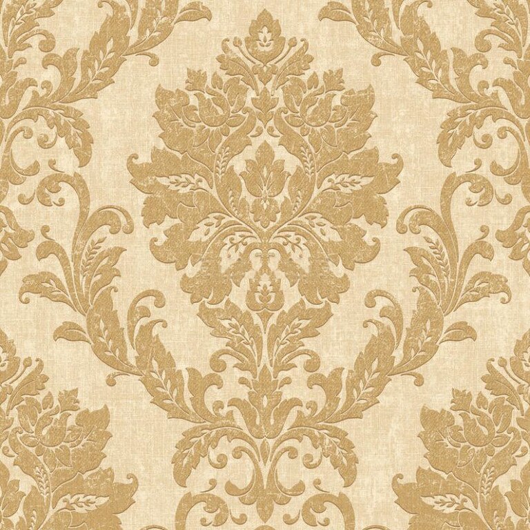 Tapet Villa Borghese 10m x 1.06m VB3102