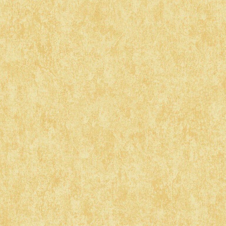 Tapet Villa Borghese 10m x 1.06m VB1107