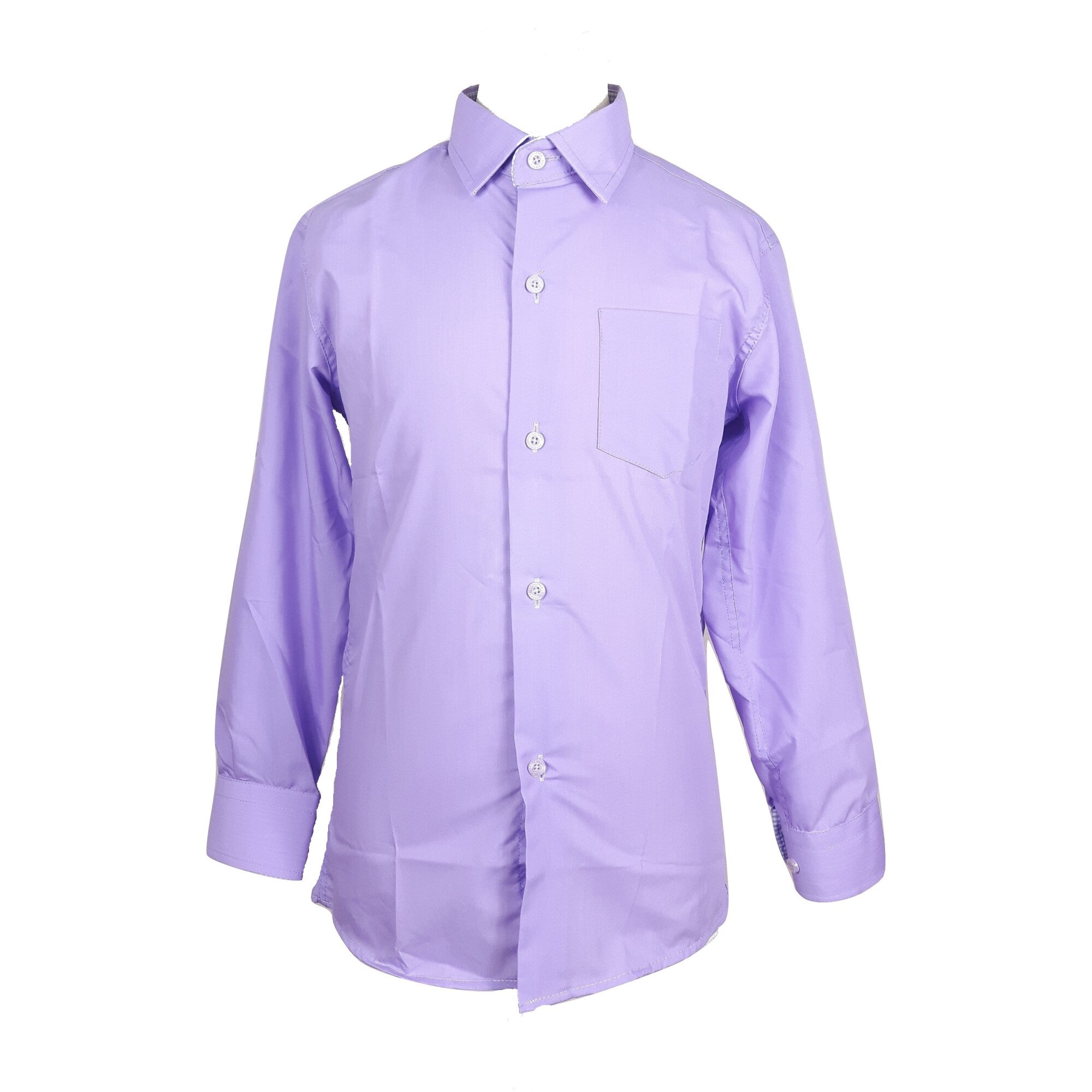 VCamasa EXCELLENCE ML+MS Mov