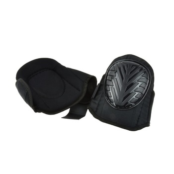 Genunchiere de protectie, Geko, G90016 Genunchiere de protectie, Geko, G90016