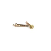 diblu metalic dn 6 x 40 mm  1 cutie  100 bucati  imagen 11_0_
0