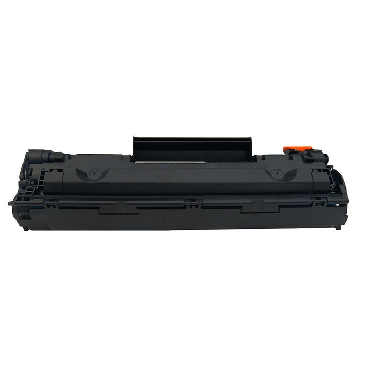 Orink HP CE278A / CE285A / CB435A / CB436A festékkazetta