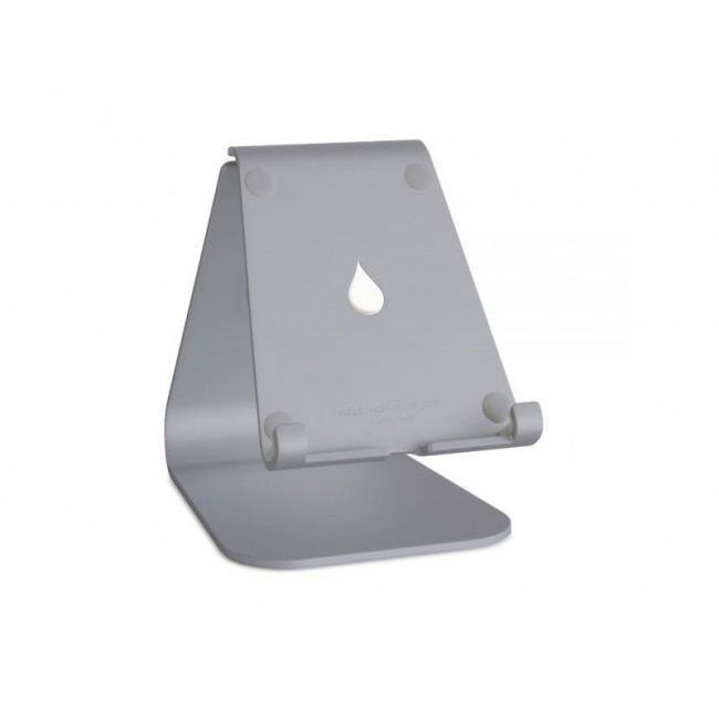 Stand pentru tabletа Rain Design mStand tablet pro for iPad Pro/Air 12.9