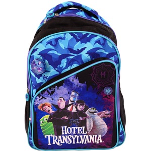 CauÈi Hotel Transilvania 3 Dublat In Romana Alege Din Oferta Emag Ro