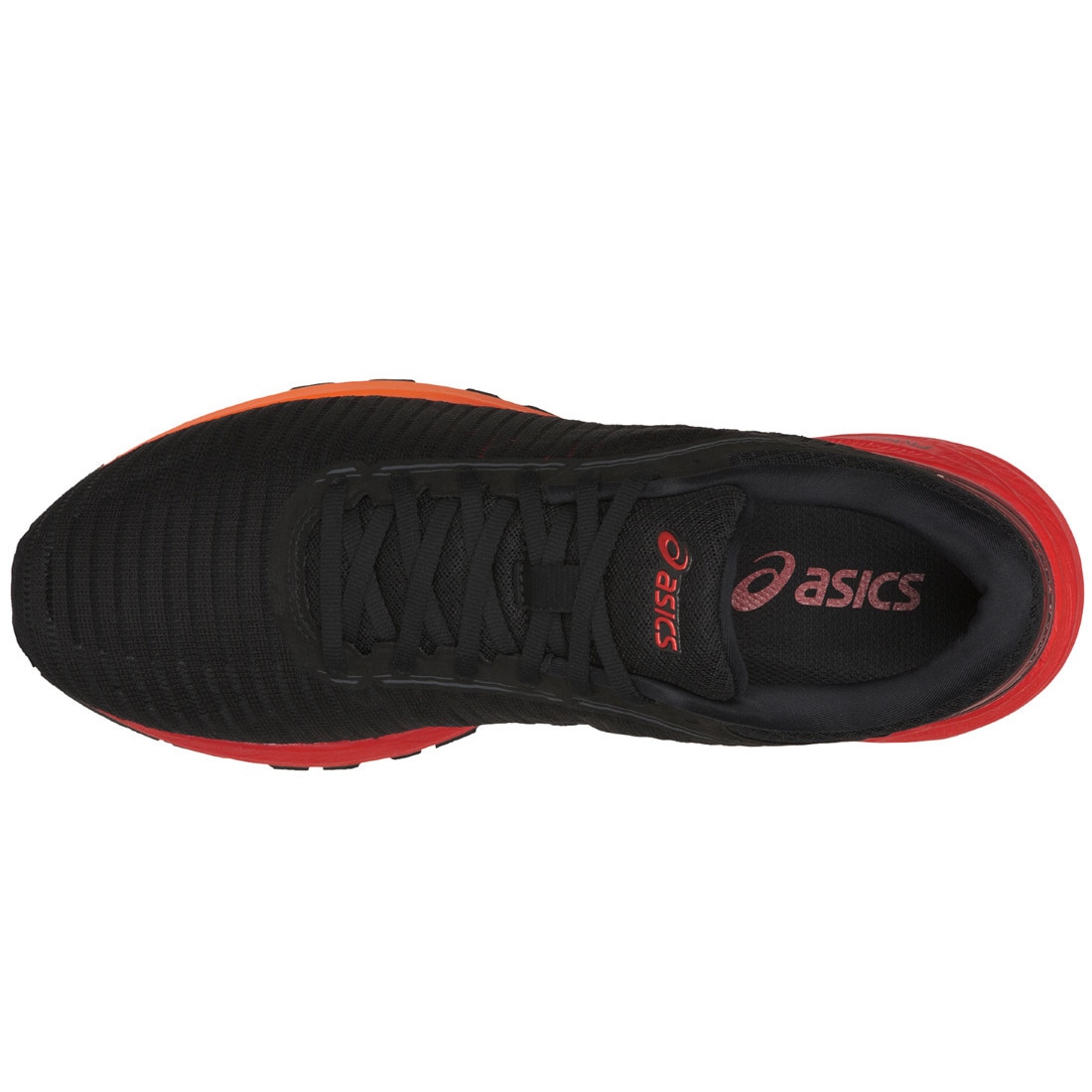 Asics dynaflyte 2025 2 t7d0n-9023