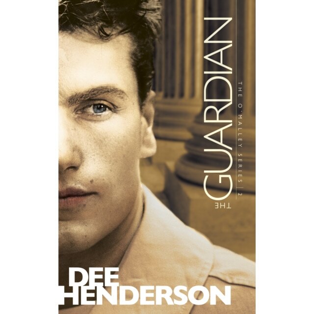 The Guardian de Dee Henderson