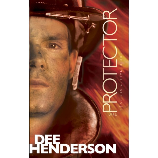 The Protector de Dee Henderson
