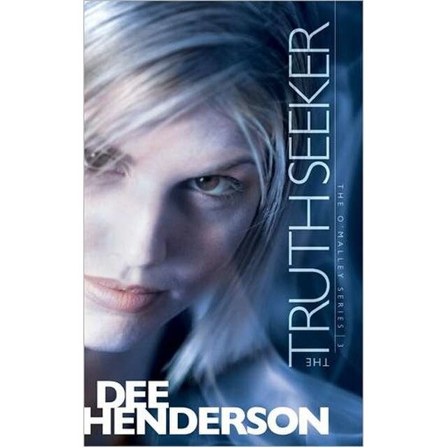 The Truth Seeker de Dee Henderson