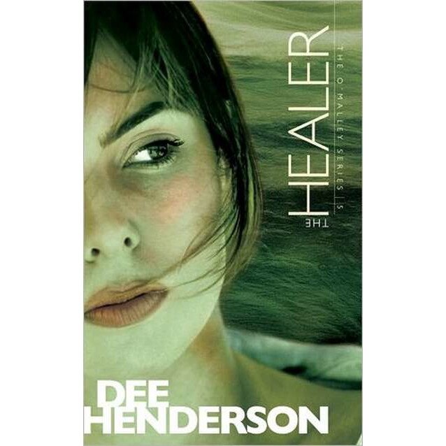 The Healer de Dee Henderson