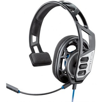 Casca Gaming Plantronics RIG 100HS, PS4, Xbox One, PC, Mac, Tablet (3.5 mm), Mobile phone (3.5 mm) Casca Gaming Plantronics RIG 100HS, PS4, Xbox One, PC, Mac, Tablet (3.5 mm), Mobile phone (3.5 mm)