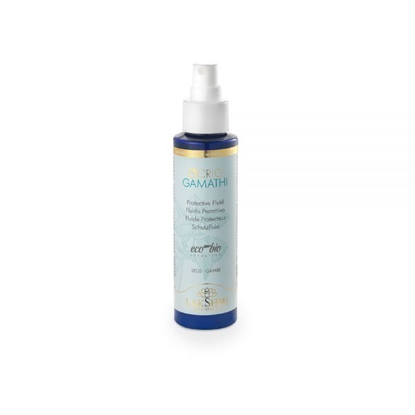 Lichid protector crio, Lakshmi, 125 ml