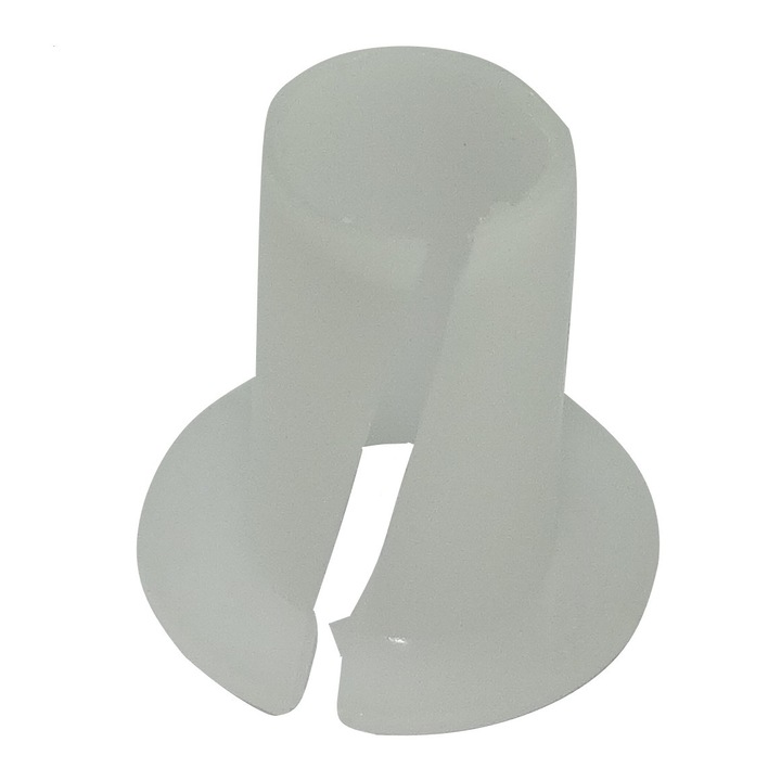 Set reparatie, levier cutie de viteze AERZETIX, OEМ-1J0711067L, pentru Volkswagen, Audi, Seat, Skoda