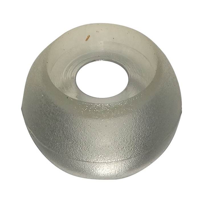 Javítókészlet, sebességváltó kar AERZETIX, OEМ-6N0711135, Volkswagen Lupo, Polo, Seat Arosa