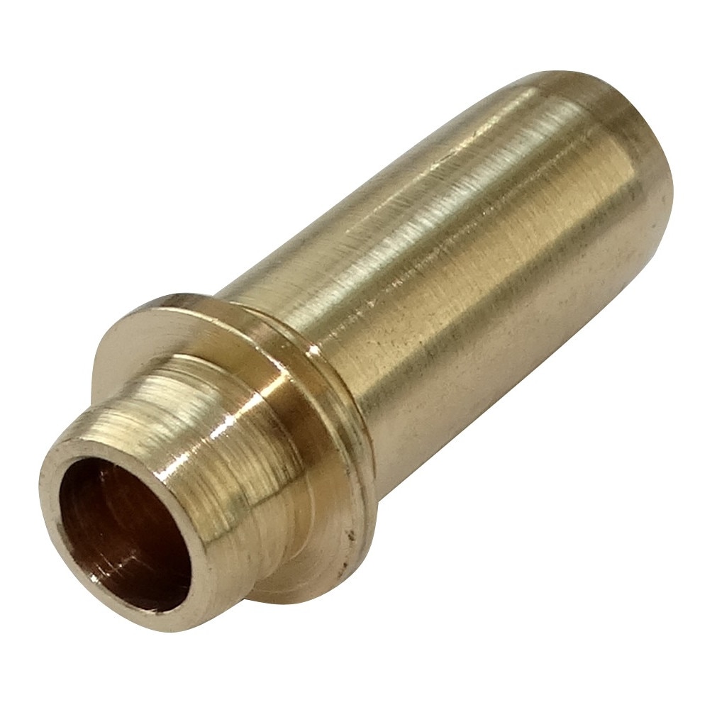 Ghid supapa AERZETIX, OEМ-032103419A, pentru Volkswagen Caddy, Golf III, Lupo, Polo, Vento, Seat Arosa, Cordoba, Ibiza, Inca, Skoda Felicia, Octavia