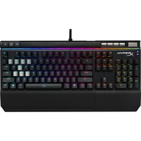tastatura gaming mecanica hyperx alloy elite rgb cherry mx brown imagen 10_0_
0