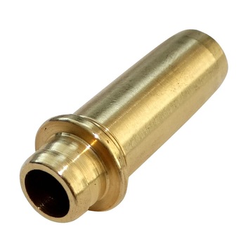 Ghid supapa AERZETIX, OEМ-030103419A, pentru Volkswagen Golf, Polo, Vento, Seat Cordoba, Ibiza Ghid supapa AERZETIX, OEМ-030103419A, pentru Volkswagen Golf, Polo, Vento, Seat Cordoba, Ibiza