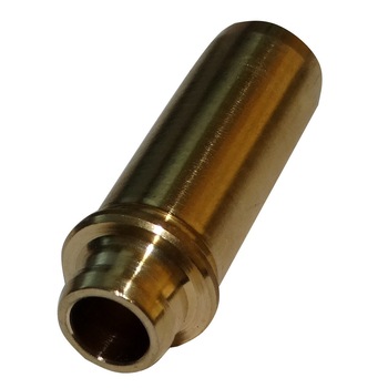 Ghid supapa AERZETIX, OEМ-027103419, pentru Volkswagen Bora, Golf, Jetta, Passat, Sharan, Transporter T4, Vento, Ford Galaxy, Audi 80, 90, Seat Toledo Ghid supapa AERZETIX, OEМ-027103419, pentru Volkswagen Bora, Golf, Jetta, Passat, Sharan, Transporter T4, Vento, Ford Galaxy, Audi 80, 90, Seat Toledo