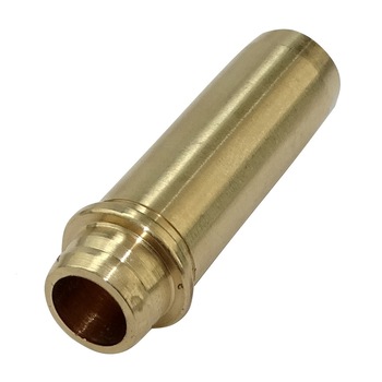 Ghid supapa AERZETIX, OEМ-049103419, pentru Volkswagen Golf, Jetta, LT, Passat, Polo, Audi 80, 90, 100 Ghid supapa AERZETIX, OEМ-049103419, pentru Volkswagen Golf, Jetta, LT, Passat, Polo, Audi 80, 90, 100