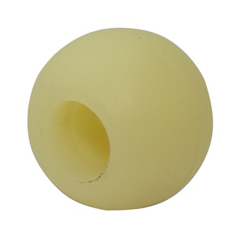 Bucsa, levier schimbator viteza AERZETIX, OEМ-015311544, pentru Volkswagen LT, Transporter T4 Bucsa, levier schimbator viteza AERZETIX, OEМ-015311544, pentru Volkswagen LT, Transporter T4