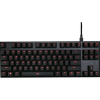tastatura mecanica gaming hyperx alloy fps pro cherry mx blue imagen 11_0_
0