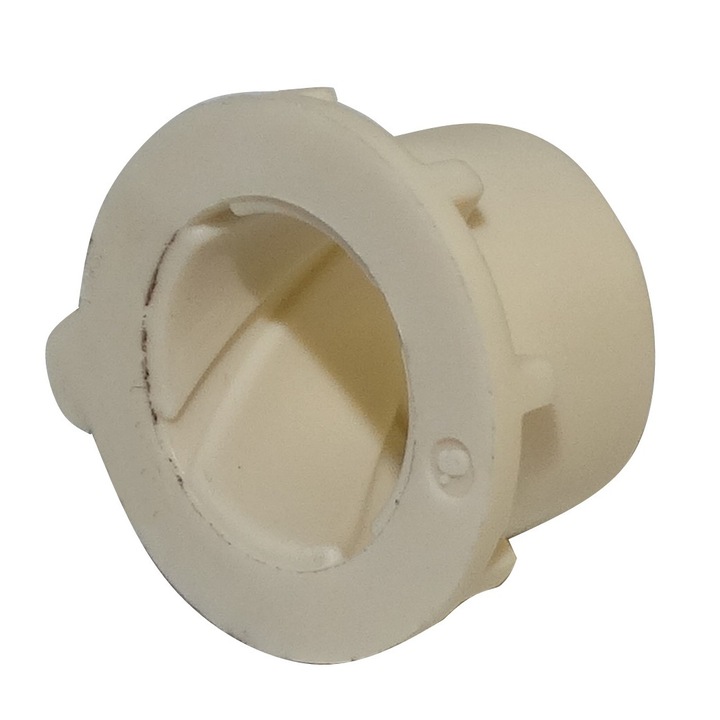 Persely, sebességváltó kar AERZETIX, OEМ-191711067, Volkswagen Caddy, Golf III, Polo, Vento, Seat Cordoba, Ibiza, Inca típusokhoz