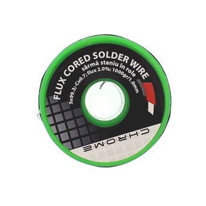 Аксесоари за пистолети за лепене