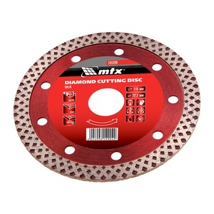 Accesorii polizare si slefuire