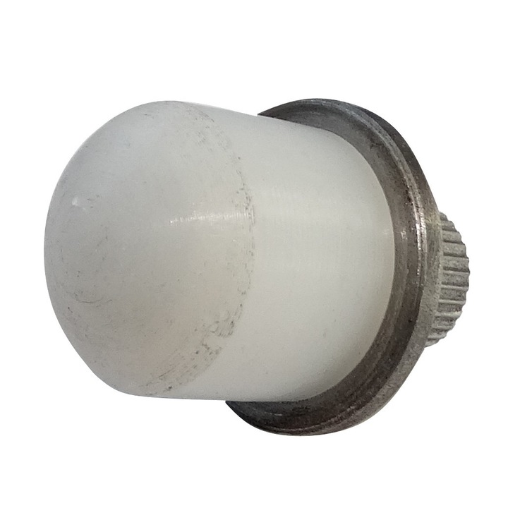 Golyós csavarok, kuplungvezérlés AERZETIX, OEM-7700875163, Renault, Dacia