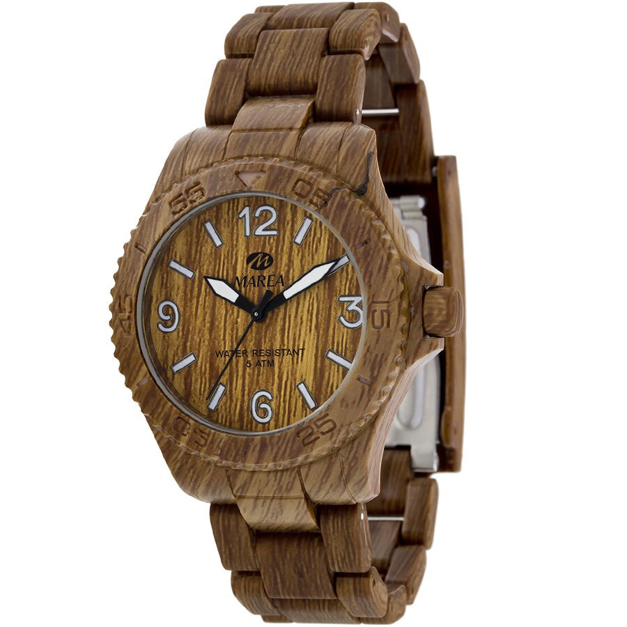 Ceas unisex MAREA B35295/5