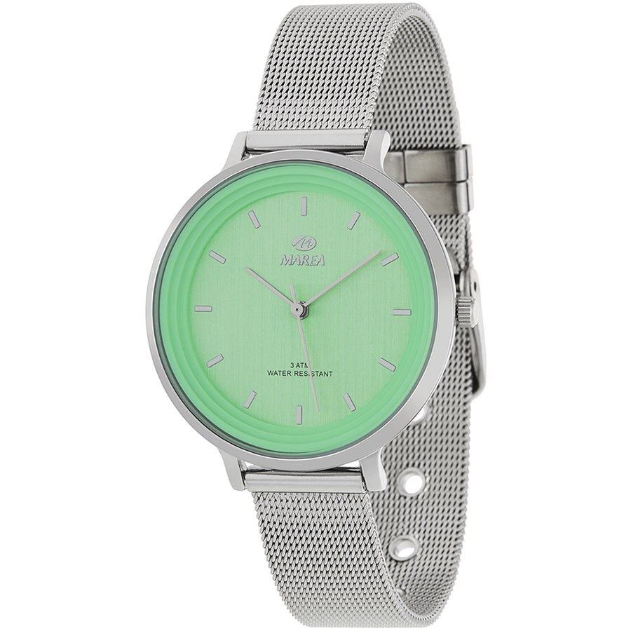 Ceas de dama MAREA B41197/4