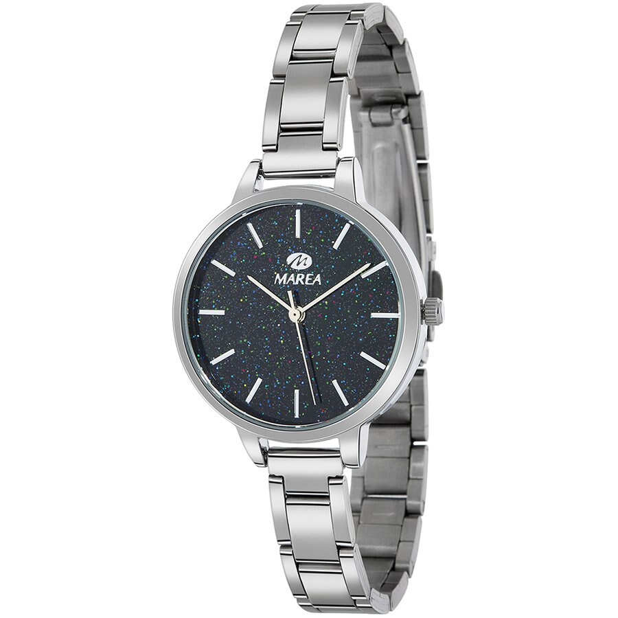 Ceas de dama MAREA B41239/2