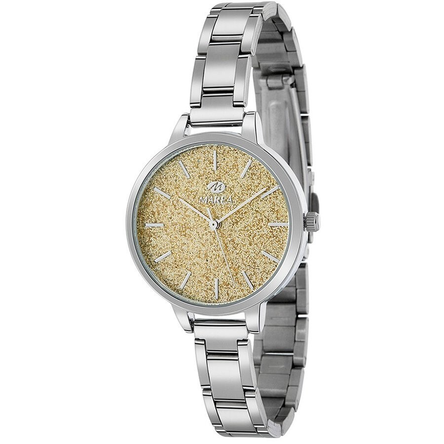 Ceas de dama MAREA B41239/7